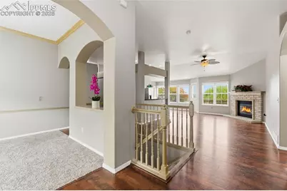 770 Amberglen Court, Colorado Springs, CO 80906 - Photo 6