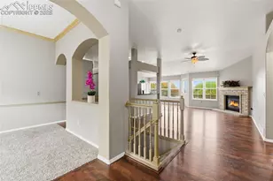 770 Amberglen Ct, Colorado Springs, CO 80906 - Photo 6