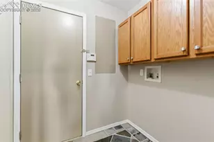 770 Amberglen Ct, Colorado Springs, CO 80906 - Photo 22