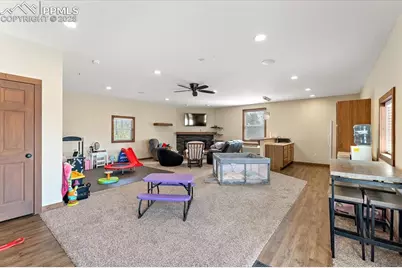 920 E 14th Street, La Junta, CO 81050 - Photo 16