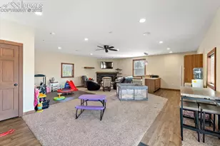 920 E 14th St, La Junta, CO 81050 - Photo 16