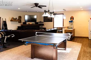 920 E 14th St, La Junta, CO 81050 - Photo 18