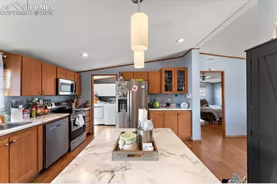 920 E 14th Street, La Junta, CO 81050 - Photo 6