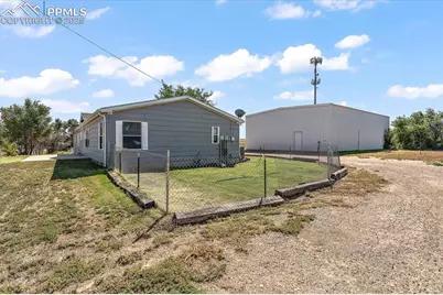 920 E 14th Street, La Junta, CO 81050 - Photo 22