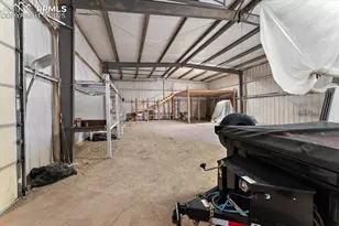 920 E 14th St, La Junta, CO 81050 - Photo 28