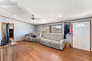 920 E 14th St, La Junta, CO 81050 - Photo 2