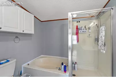 920 E 14th Street, La Junta, CO 81050 - Photo 12