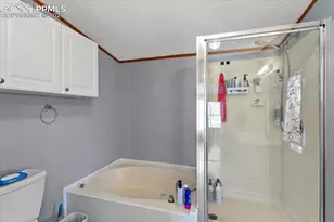 920 E 14th St, La Junta, CO 81050 - Photo 12