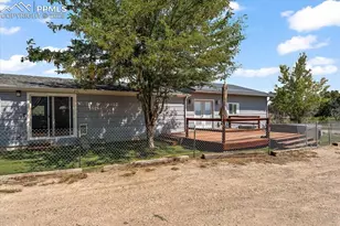 920 E 14th St, La Junta, CO 81050 - Photo 24