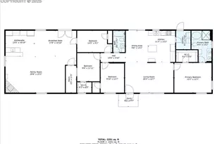 920 E 14th St, La Junta, CO 81050 - Photo 30