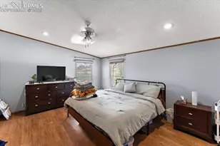 920 E 14th St, La Junta, CO 81050 - Photo 10