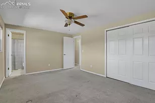 4298 N Nonchalant Circle, Colorado Springs, CO 80917 - Photo 14