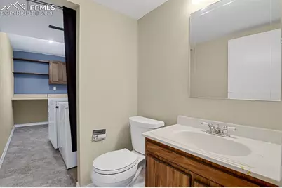 4298 N Nonchalant Circle, Colorado Springs, CO 80917 - Photo 22