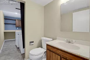 4298 N Nonchalant Circle, Colorado Springs, CO 80917 - Photo 22
