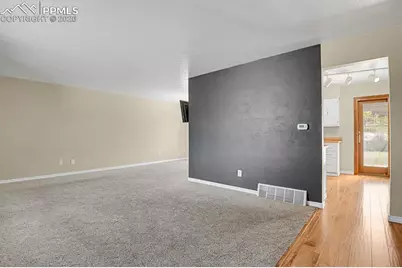 4298 N Nonchalant Circle, Colorado Springs, CO 80917 - Photo 4