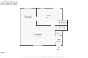 4298 N Nonchalant Circle, Colorado Springs, CO 80917 - Photo 30