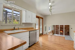 4298 N Nonchalant Circle, Colorado Springs, CO 80917 - Photo 8