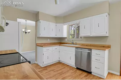 4298 N Nonchalant Circle, Colorado Springs, CO 80917 - Photo 10