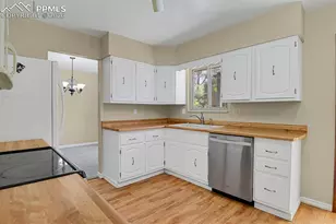 4298 N Nonchalant Circle, Colorado Springs, CO 80917 - Photo 10