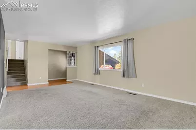 4298 N Nonchalant Circle, Colorado Springs, CO 80917 - Photo 6