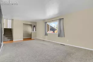 4298 N Nonchalant Circle, Colorado Springs, CO 80917 - Photo 6