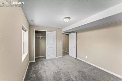 6208 Ashmore Lane, Colorado Springs, CO 80927 - Photo 40