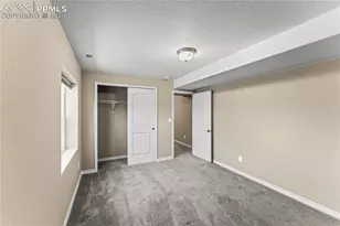 6208 Ashmore Ln, Colorado Springs, CO 80927 - Photo 40