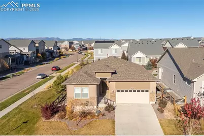 6208 Ashmore Lane, Colorado Springs, CO 80927 - Photo 48