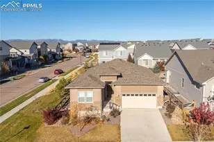 6208 Ashmore Ln, Colorado Springs, CO 80927 - Photo 48