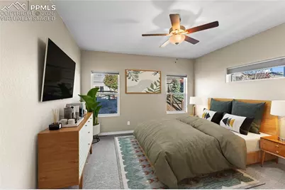 6208 Ashmore Lane, Colorado Springs, CO 80927 - Photo 22