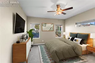 6208 Ashmore Ln, Colorado Springs, CO 80927 - Photo 22