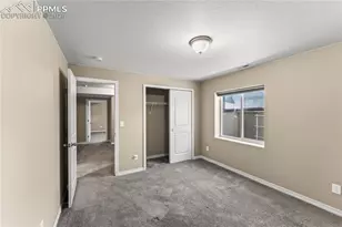 6208 Ashmore Ln, Colorado Springs, CO 80927 - Photo 38