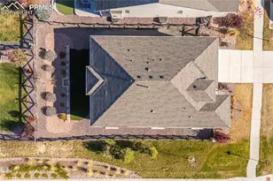 6208 Ashmore Ln, Colorado Springs, CO 80927 - Photo 50