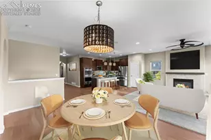 6208 Ashmore Ln, Colorado Springs, CO 80927 - Photo 18