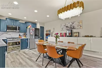 6832 Galpin Drive, Colorado Springs, CO 80925 - Photo 10