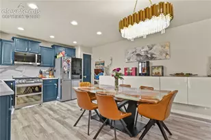 6832 Galpin Dr, Colorado Springs, CO 80925 - Photo 10