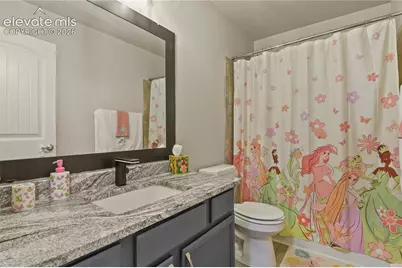 6832 Galpin Drive, Colorado Springs, CO 80925 - Photo 20