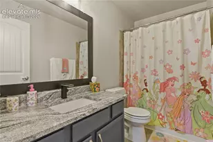 6832 Galpin Dr, Colorado Springs, CO 80925 - Photo 20