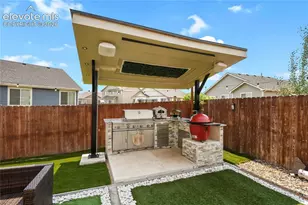 6832 Galpin Dr, Colorado Springs, CO 80925 - Photo 24