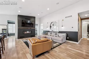 10276 Kentwood Dr, Colorado Springs, CO 80924 - Photo 8