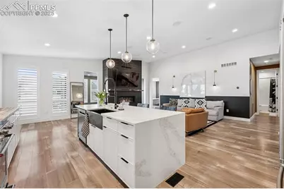 10276 Kentwood Drive, Colorado Springs, CO 80924 - Photo 14