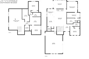 10276 Kentwood Dr, Colorado Springs, CO 80924 - Photo 44