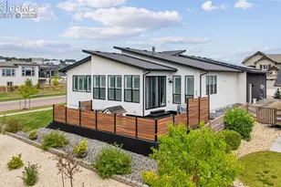 10276 Kentwood Dr, Colorado Springs, CO 80924 - Photo 2