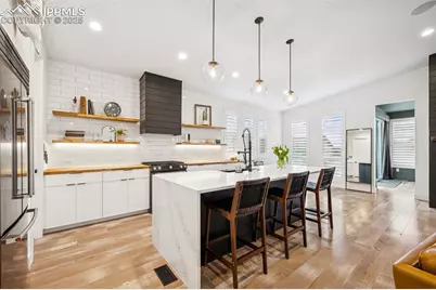 10276 Kentwood Drive, Colorado Springs, CO 80924 - Photo 6