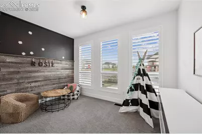 10276 Kentwood Drive, Colorado Springs, CO 80924 - Photo 26