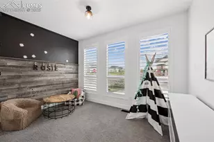 10276 Kentwood Dr, Colorado Springs, CO 80924 - Photo 26