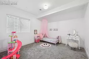 10276 Kentwood Dr, Colorado Springs, CO 80924 - Photo 34