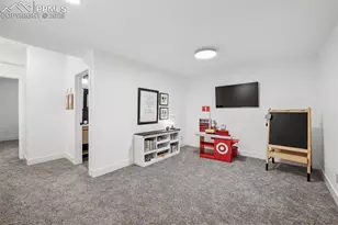 10276 Kentwood Dr, Colorado Springs, CO 80924 - Photo 32