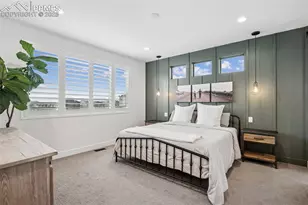 10276 Kentwood Dr, Colorado Springs, CO 80924 - Photo 20