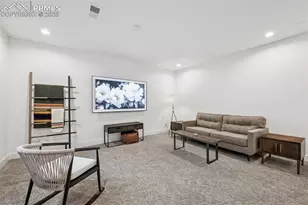 10276 Kentwood Dr, Colorado Springs, CO 80924 - Photo 30